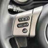 toyota fj-cruiser 2013 -TOYOTA--FJ Curiser CBA-GSJ15W--GSJ15-0123938---TOYOTA--FJ Curiser CBA-GSJ15W--GSJ15-0123938- image 5