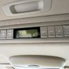 toyota alphard 2007 CFJ1547345 image 8