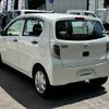 toyota pixis-epoch 2016 -TOYOTA--Pixis Epoch DBA-LA300A--LA300A-1044388---TOYOTA--Pixis Epoch DBA-LA300A--LA300A-1044388- image 8