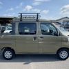 daihatsu hijet-van 2017 CFJ1555148 image 11