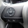 daihatsu rocky 2020 -DAIHATSU--Rocky 5BA-A200S--A200S-0013426---DAIHATSU--Rocky 5BA-A200S--A200S-0013426- image 7