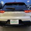 toyota toyota-others 2024 CFJ1721887 image 15