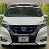 nissan serena 2019 -NISSAN--Serena DAA-HFC27--HFC27-035979---NISSAN--Serena DAA-HFC27--HFC27-035979- image 16