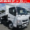 mitsubishi-fuso canter 2016 CFJ1657684 image 1