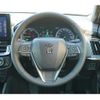 toyota crown 2021 CFJ1538916 image 4