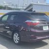 honda shuttle 2015 -HONDA--Shuttle DAA-GP7--GP7-1022776---HONDA--Shuttle DAA-GP7--GP7-1022776- image 15