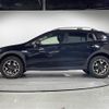 subaru impreza-wagon 2017 -SUBARU--Impreza Wagon DBA-GT7--GT7-043408---SUBARU--Impreza Wagon DBA-GT7--GT7-043408- image 4