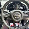 mazda demio 2017 -MAZDA 【名変中 】--Demio DJ3AS--301230---MAZDA 【名変中 】--Demio DJ3AS--301230- image 5