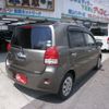 toyota porte 2019 CFJ1614639 image 2