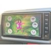 toyota hiace-van 2019 -TOYOTA--Hiace Van QDF-GDH201V--GDH201-1034585---TOYOTA--Hiace Van QDF-GDH201V--GDH201-1034585- image 11