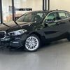 bmw 1-series 2023 -BMW--BMW 1 Series 3DA-7M20--WBA7M920907M75753---BMW--BMW 1 Series 3DA-7M20--WBA7M920907M75753- image 1