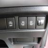 suzuki spacia 2019 CFJ1758198 image 7
