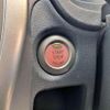 nissan note 2012 CFJ1582516 image 7