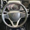 suzuki spacia 2019 -SUZUKI--Spacia DAA-MK53S--MK53S-596973---SUZUKI--Spacia DAA-MK53S--MK53S-596973- image 11