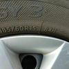 suzuki swift 2008 3221103 image 29