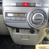 daihatsu tanto 2012 -DAIHATSU--Tanto L375S--0504793---DAIHATSU--Tanto L375S--0504793- image 17