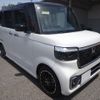 honda n-box 2024 25112803 image 7