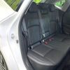 nissan aura 2024 CFJ1825892 image 9
