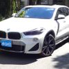 bmw x2 2018 -BMW--BMW X2 ABA-YH20--WBAYH52020EK61944---BMW--BMW X2 ABA-YH20--WBAYH52020EK61944- image 1