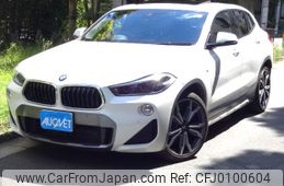 bmw x2 2018 -BMW--BMW X2 ABA-YH20--WBAYH52020EK61944---BMW--BMW X2 ABA-YH20--WBAYH52020EK61944-