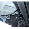 toyota yaris 2022 -TOYOTA--Yaris 6AA-MXPH10--MXPH10-2086739---TOYOTA--Yaris 6AA-MXPH10--MXPH10-2086739- image 28