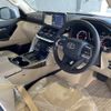 toyota land-cruiser 2024 CFJ1810426 image 15