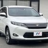 toyota harrier 2014 -TOYOTA--Harrier DBA-ZSU60W--ZSU60-0012138---TOYOTA--Harrier DBA-ZSU60W--ZSU60-0012138- image 17