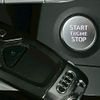 audi q5 2023 CFJ1628530 image 7
