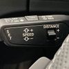audi q5 2022 -AUDI--Audi Q5 3CA-FYDTPS--WAUZZZFY7N2023783---AUDI--Audi Q5 3CA-FYDTPS--WAUZZZFY7N2023783- image 7
