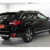 subaru outback 2018 CFJ1698045 image 5
