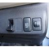 daihatsu mira-cocoa 2015 -DAIHATSU--Mira Cocoa L685S--0025785---DAIHATSU--Mira Cocoa L685S--0025785- image 18