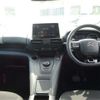 citroen berlingo 2021 -CITROEN 【鈴鹿 300】--Citroen Berlingo K9CYH01--VR7ECYHZRMJ883097---CITROEN 【鈴鹿 300】--Citroen Berlingo K9CYH01--VR7ECYHZRMJ883097- image 9