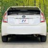 toyota prius 2012 -TOYOTA--Prius DAA-ZVW30--ZVW30-5391904---TOYOTA--Prius DAA-ZVW30--ZVW30-5391904- image 16