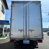 toyota dyna-truck 2016 CFJ1645389 image 4