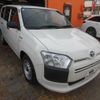 toyota probox 2020 quick_quick_NHP160V_NHP160-0018105 image 13