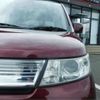 suzuki wagon-r 2009 -SUZUKI--Wagon R MH23S--MH23S-521867---SUZUKI--Wagon R MH23S--MH23S-521867- image 39