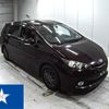 toyota wish 2013 -TOYOTA--Wish ZGE20G--ZGE20-6000488---TOYOTA--Wish ZGE20G--ZGE20-6000488- image 1