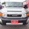 toyota fj-cruiser 2011 CFJ1851729 image 44