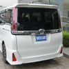 toyota noah 2017 -TOYOTA--Noah DBA-ZRR80W--ZRR80W-0380128---TOYOTA--Noah DBA-ZRR80W--ZRR80W-0380128- image 44