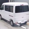 daihatsu atrai 2024 CFJ1877355 image 7
