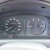 toyota corolla 2000 CFJ1749175 image 40