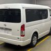 toyota hiace-wagon 2024 CFJ1520608 image 2