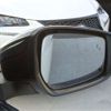 nissan leaf 2021 -NISSAN 【神戸 304】--Leaf ZE1--ZE1-120746---NISSAN 【神戸 304】--Leaf ZE1--ZE1-120746- image 47