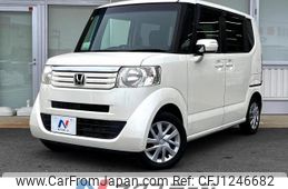 honda n-box 2014 quick_quick_JF1_JF1-1502591
