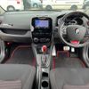 renault lutecia 2015 CFJ1825253 image 19