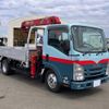 isuzu elf-truck 2018 -ISUZU--Elf TRG-NMR85AR--NMR85-****995---ISUZU--Elf TRG-NMR85AR--NMR85-****995- image 2