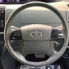 toyota estima 2015 -TOYOTA--Estima DBA-ACR50W--ACR50-0188883---TOYOTA--Estima DBA-ACR50W--ACR50-0188883- image 13