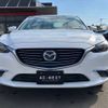 mazda atenza 2016 -MAZDA--Atenza Sedan LDA-GJ2AP--GJ2AP-300341---MAZDA--Atenza Sedan LDA-GJ2AP--GJ2AP-300341- image 3