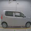 suzuki wagon-r 2013 -SUZUKI--Wagon R DBA-MH34S--MH34S-163198---SUZUKI--Wagon R DBA-MH34S--MH34S-163198- image 8