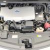 toyota prius-phv 2018 CFJ1593793 image 18